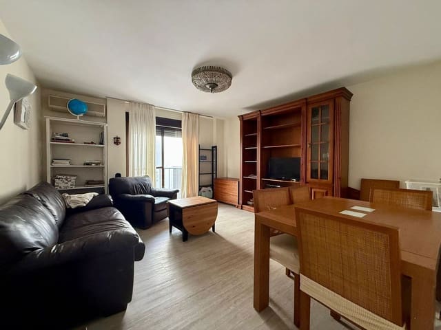 4 camera da letto Attico in vendita in Estepona - 440.000 € (Rif: 9579206)