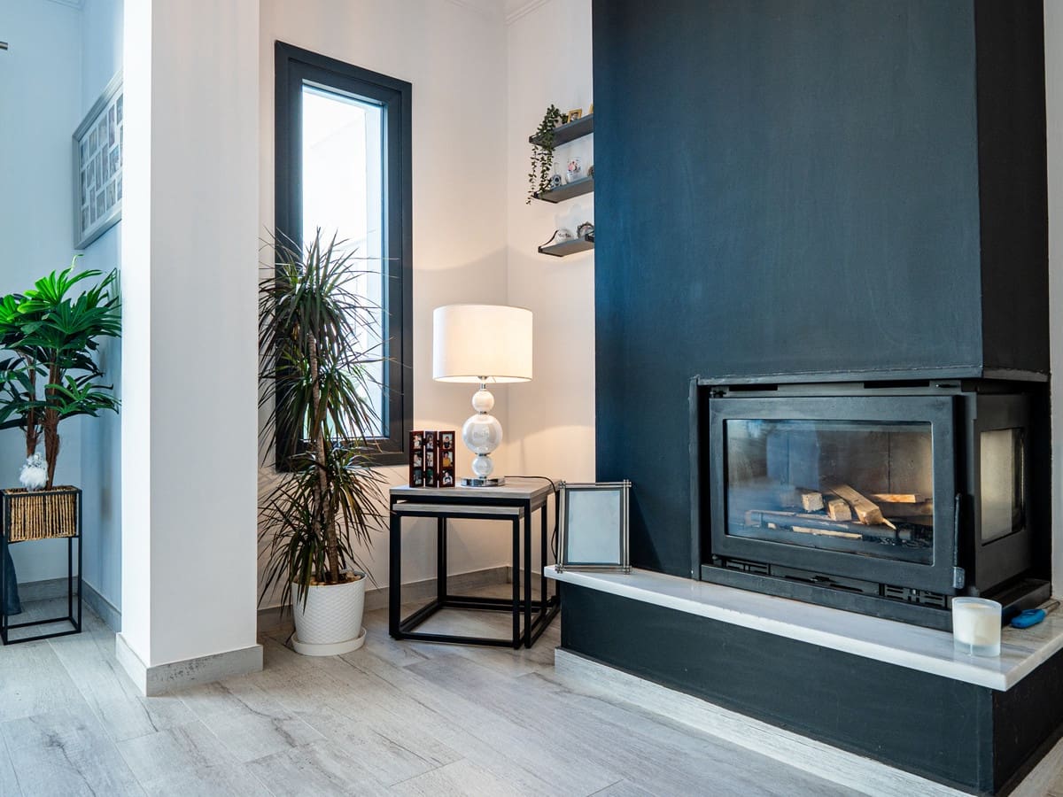 3 slaapkamer Huis te koop in Marbella met zwembad garage - € 649.000 (Ref: 9579992)