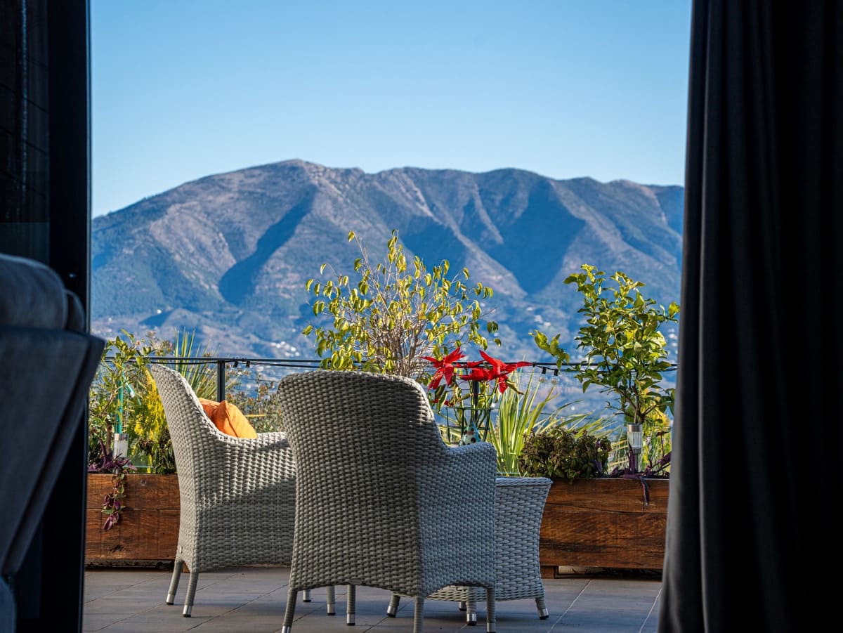 3 slaapkamer Huis te koop in Marbella met zwembad garage - € 649.000 (Ref: 9579992)