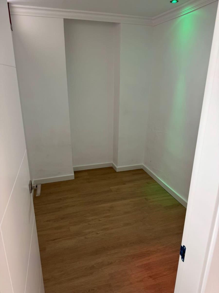 4 camera da letto Attico in vendita in Torremolinos con piscina garage - 549.000 € (Rif: 9579998)