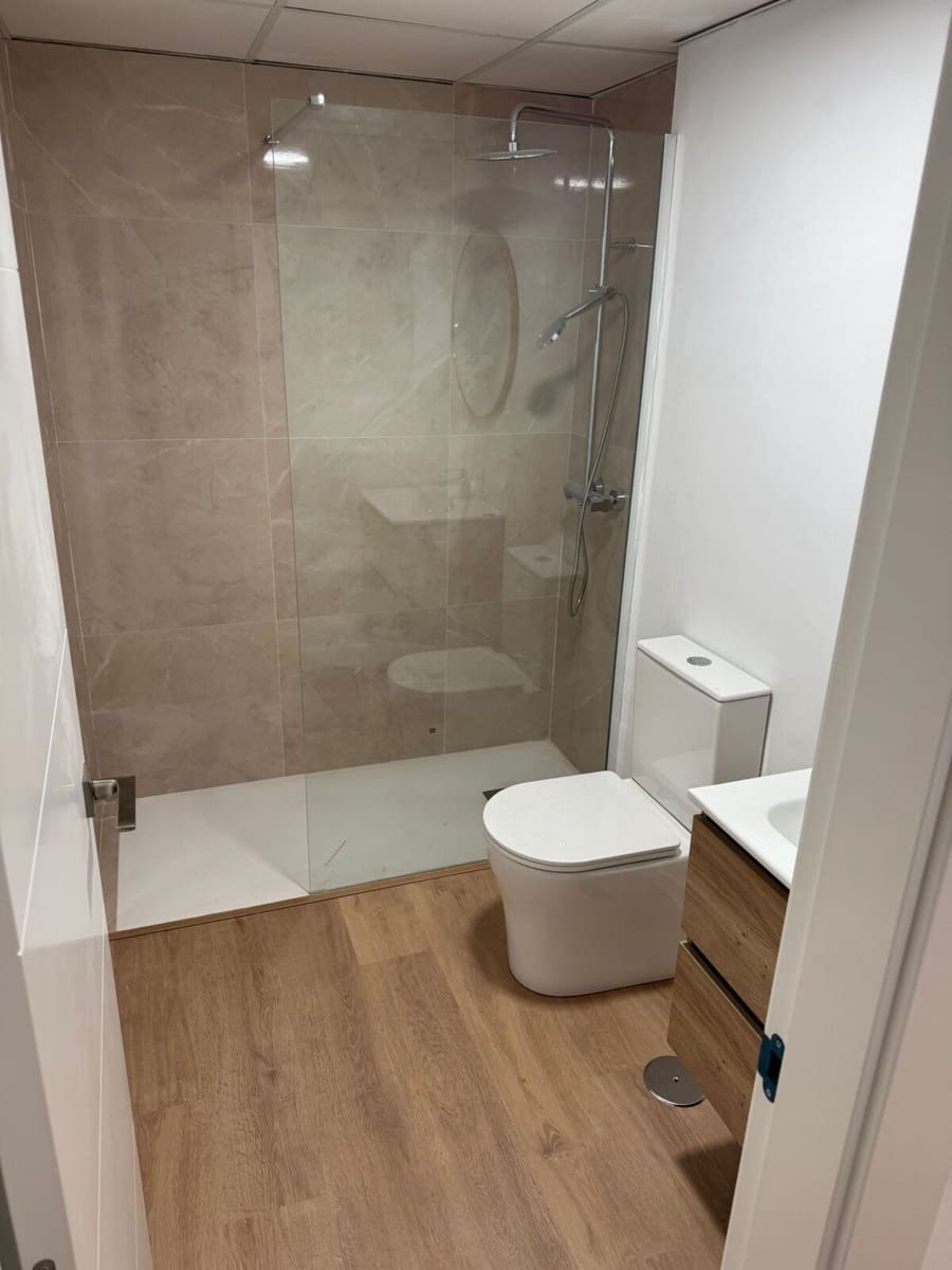 4 camera da letto Attico in vendita in Torremolinos con piscina garage - 549.000 € (Rif: 9579998)