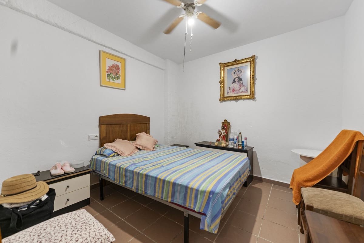 4 sypialnia Dom na sprzedaż w Mijas - 750 000 € (Ref: 9580114)