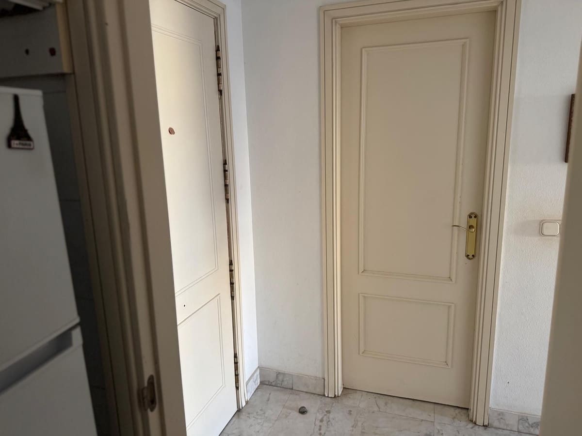 1 camera da letto Appartamento in vendita in Puerto Banus con piscina garage - 465.000 € (Rif: 9580163)