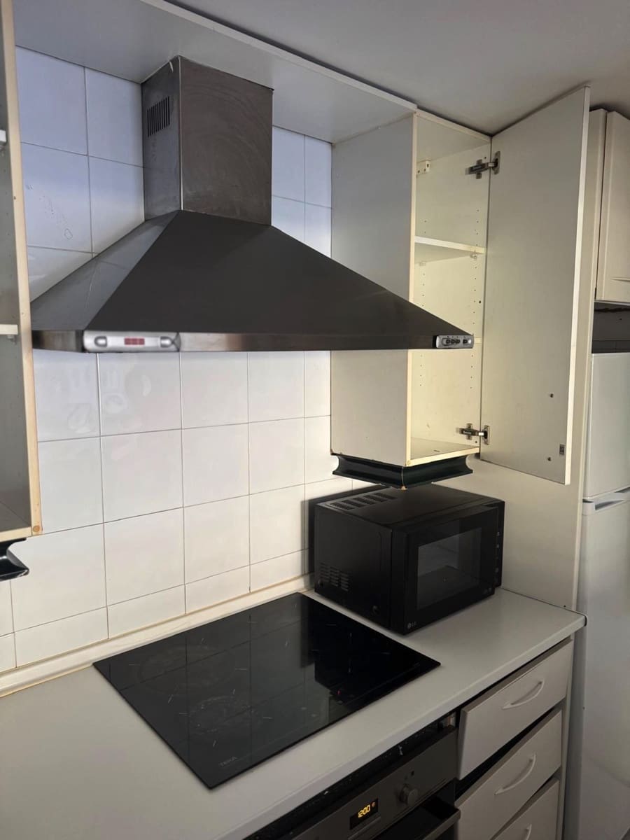 1 camera da letto Appartamento in vendita in Puerto Banus con piscina garage - 465.000 € (Rif: 9580163)