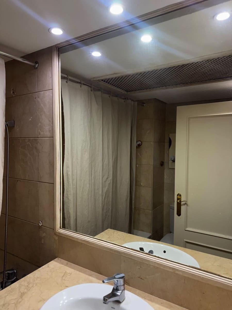 1 camera da letto Appartamento in vendita in Puerto Banus con piscina garage - 465.000 € (Rif: 9580163)