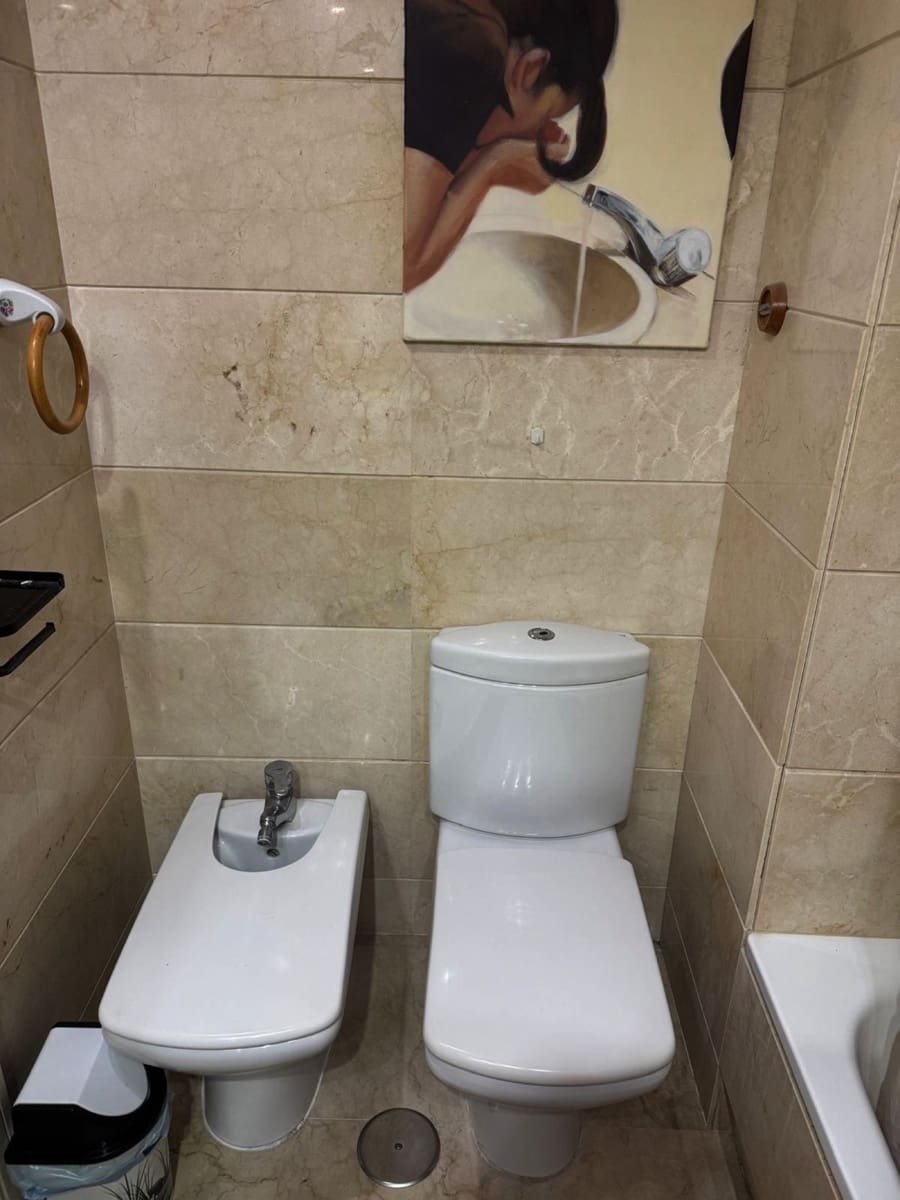 1 camera da letto Appartamento in vendita in Puerto Banus con piscina garage - 465.000 € (Rif: 9580163)