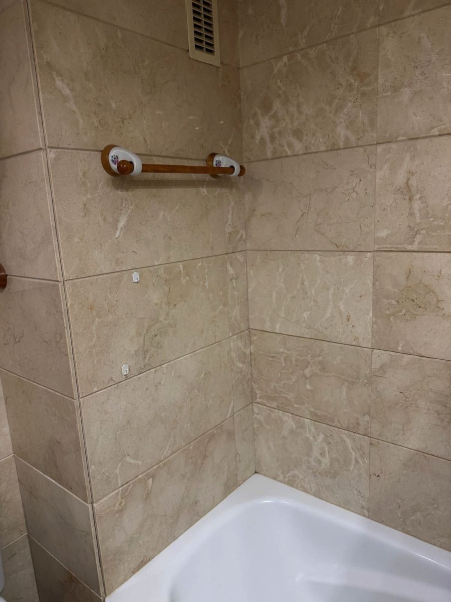 1 camera da letto Appartamento in vendita in Puerto Banus con piscina garage - 465.000 € (Rif: 9580163)