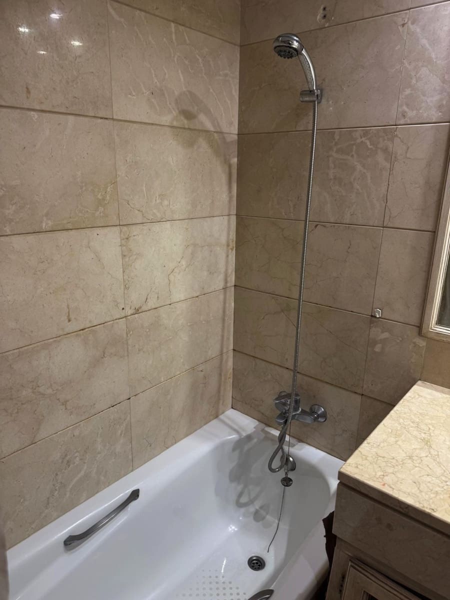 1 camera da letto Appartamento in vendita in Puerto Banus con piscina garage - 465.000 € (Rif: 9580163)