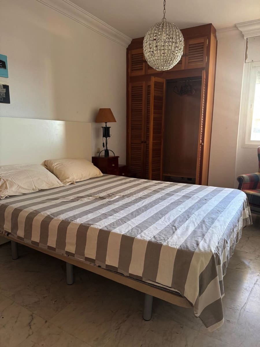 1 camera da letto Appartamento in vendita in Puerto Banus con piscina garage - 465.000 € (Rif: 9580163)