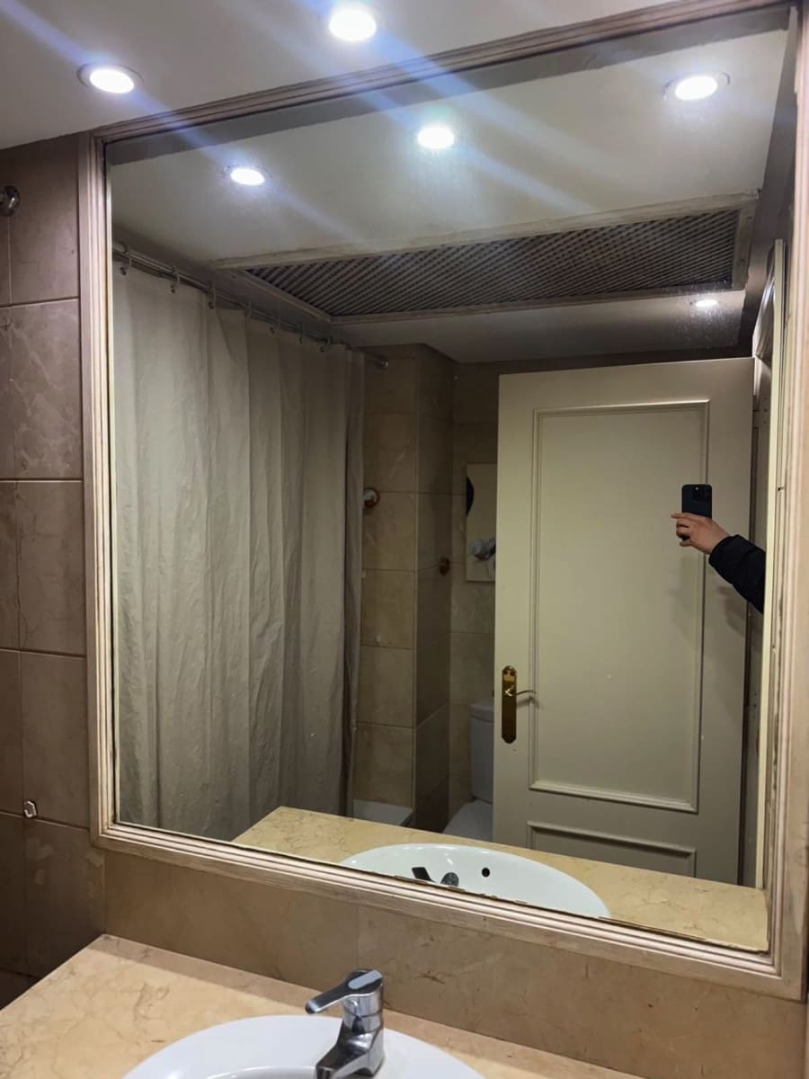 1 camera da letto Appartamento in vendita in Puerto Banus con piscina garage - 465.000 € (Rif: 9580163)