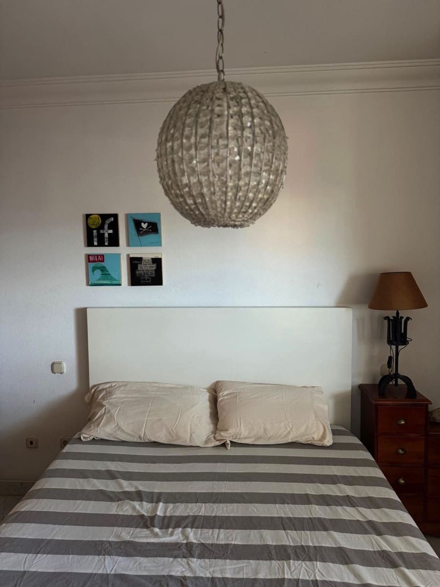 1 camera da letto Appartamento in vendita in Puerto Banus con piscina garage - 465.000 € (Rif: 9580163)