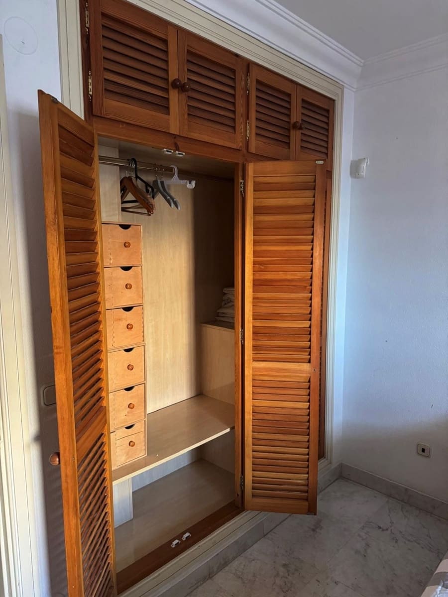 1 camera da letto Appartamento in vendita in Puerto Banus con piscina garage - 465.000 € (Rif: 9580163)