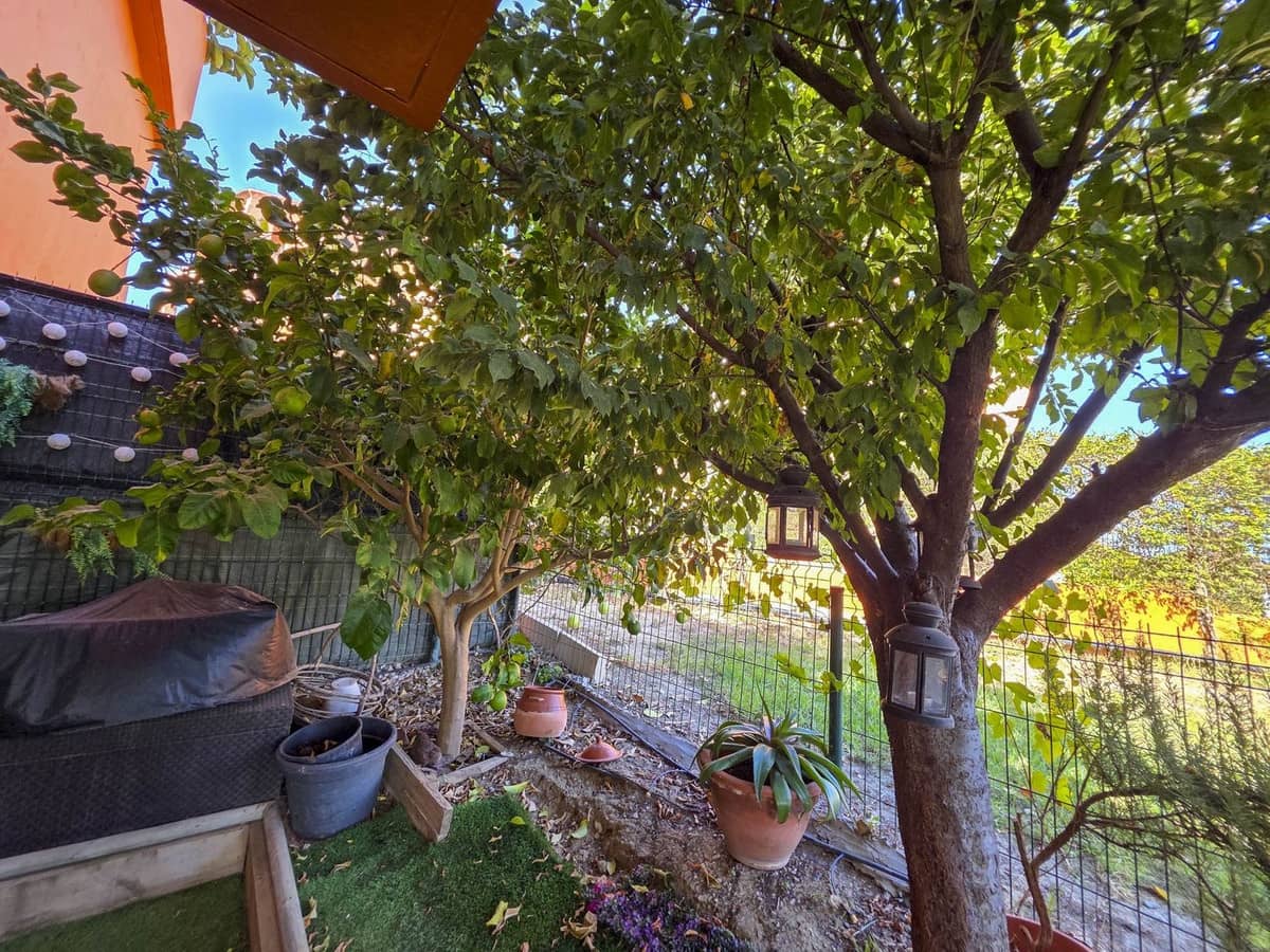 3 slaapkamer Appartement te koop in La Duquesa / Puerto de la Duquesa met zwembad garage - € 499.000 (Ref: 9580304)