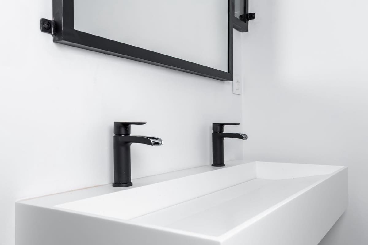 2 Zimmer Penthouse zu verkaufen in Benahavis mit Pool Garage - 469.000 € (Ref: 9580340)