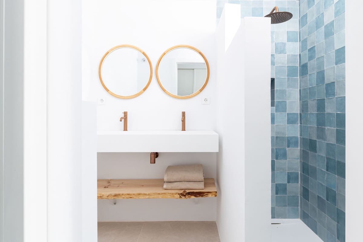 2 Zimmer Penthouse zu verkaufen in Benahavis mit Pool Garage - 469.000 € (Ref: 9580340)