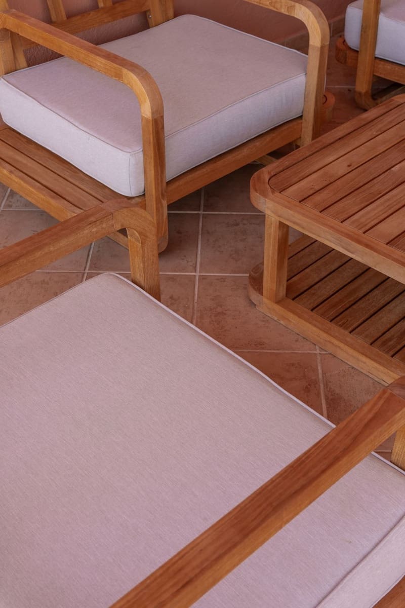 3 soverom Leilighet til salgs i La Mairena med svømmebasseng garasje - € 475 000 (Ref: 9580352)