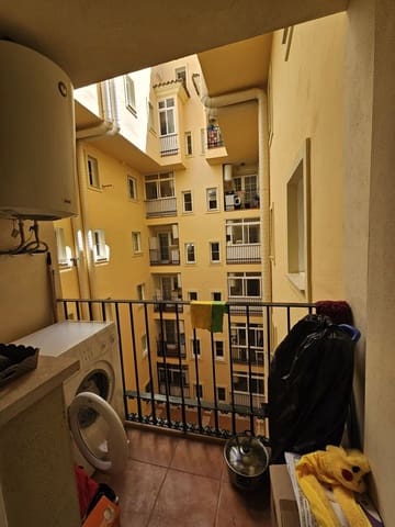 2 camera da letto Appartamento in vendita in Estepona con piscina - 475.000 € (Rif: 9580353)