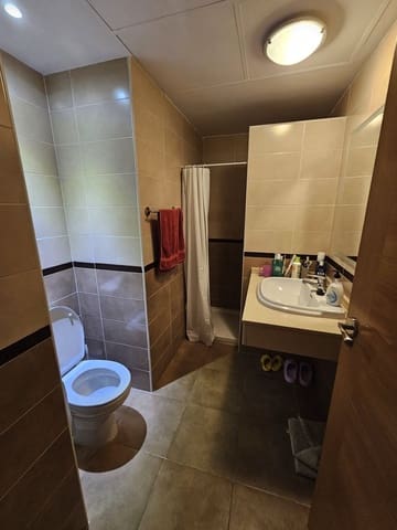 2 camera da letto Appartamento in vendita in Estepona con piscina - 475.000 € (Rif: 9580353)