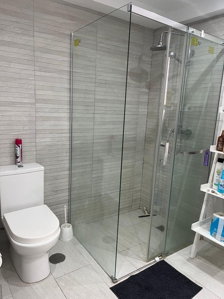 2 bedroom Apartment for sale in Fuengirola - € 475,000 (Ref: 9580358)