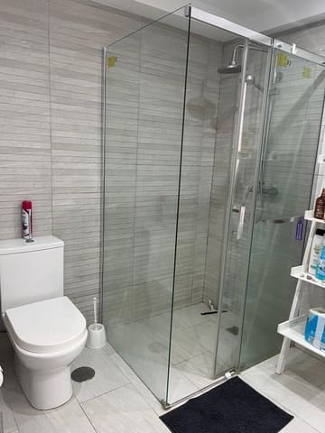 2 bedroom Apartment for sale in Fuengirola - € 475,000 (Ref: 9580358)