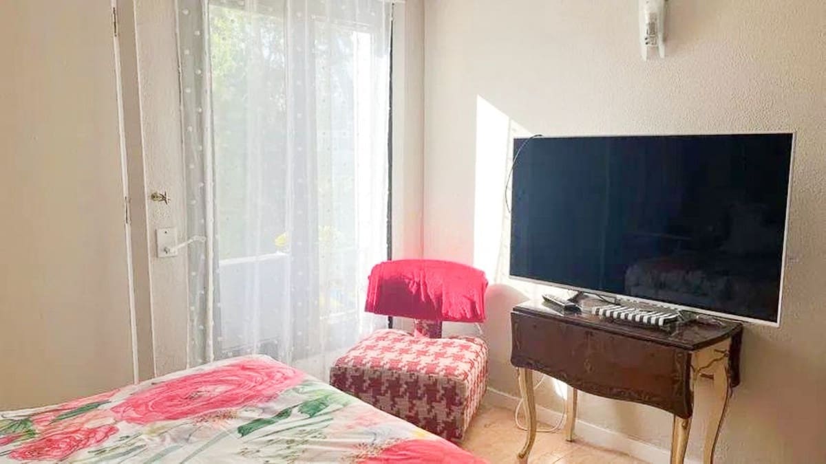 3 soveværelse Lejlighed til salg i Nueva Andalucia med swimmingpool garage - € 477.000 (Ref: 9580416)