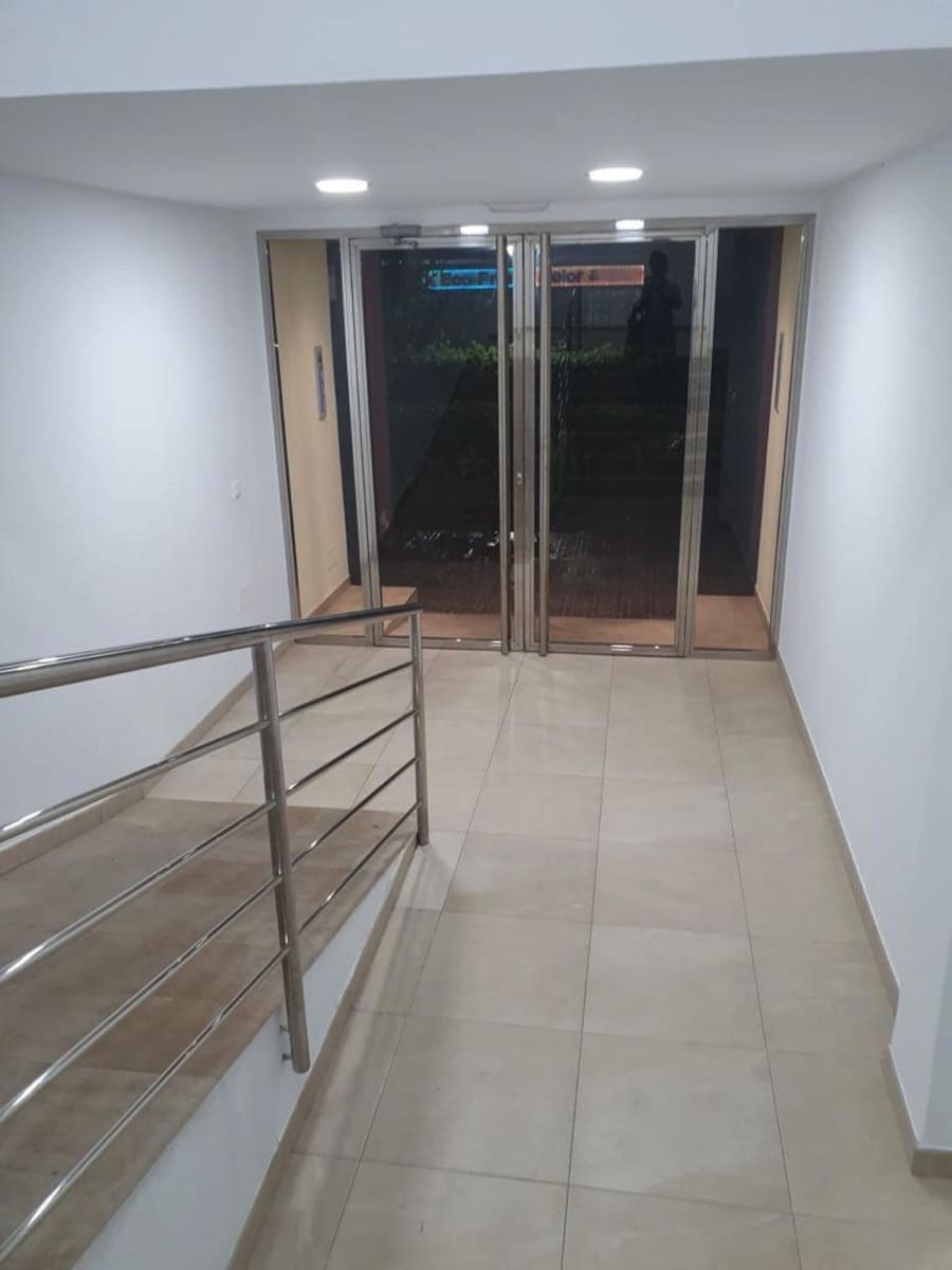 3 slaapkamer Appartement te koop in Marbella met zwembad garage - € 478.000 (Ref: 9580453)