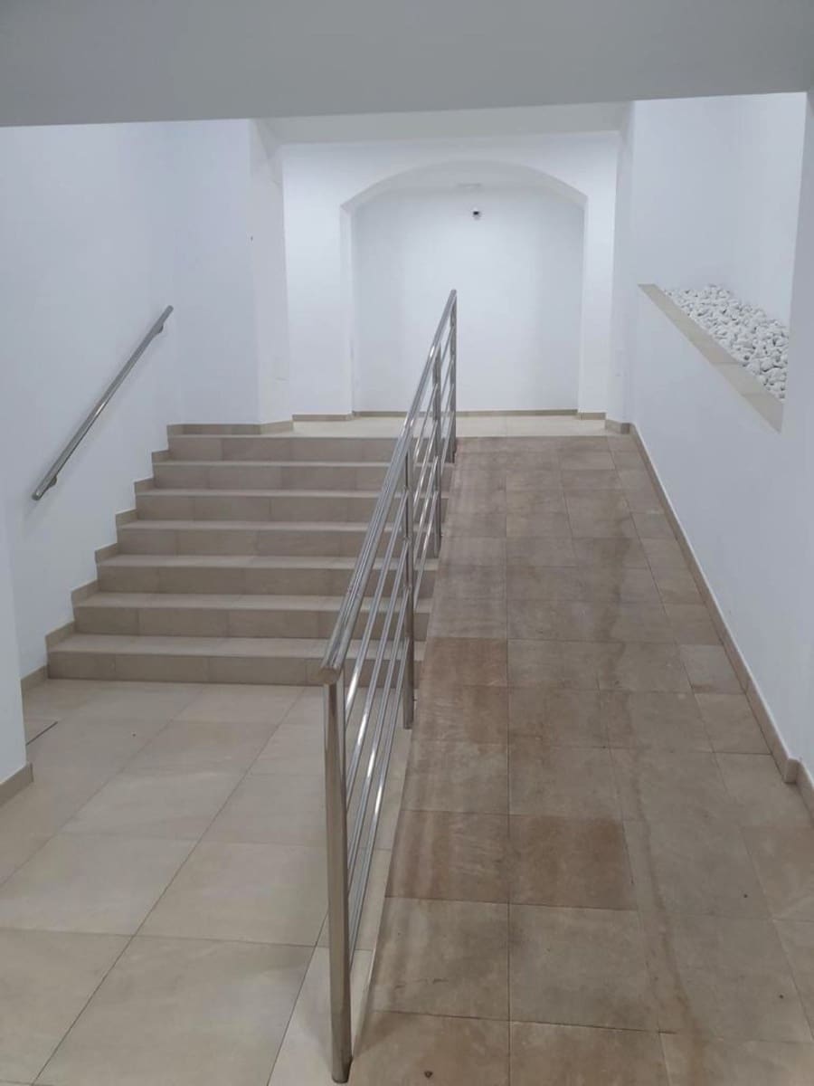 3 slaapkamer Appartement te koop in Marbella met zwembad garage - € 478.000 (Ref: 9580453)