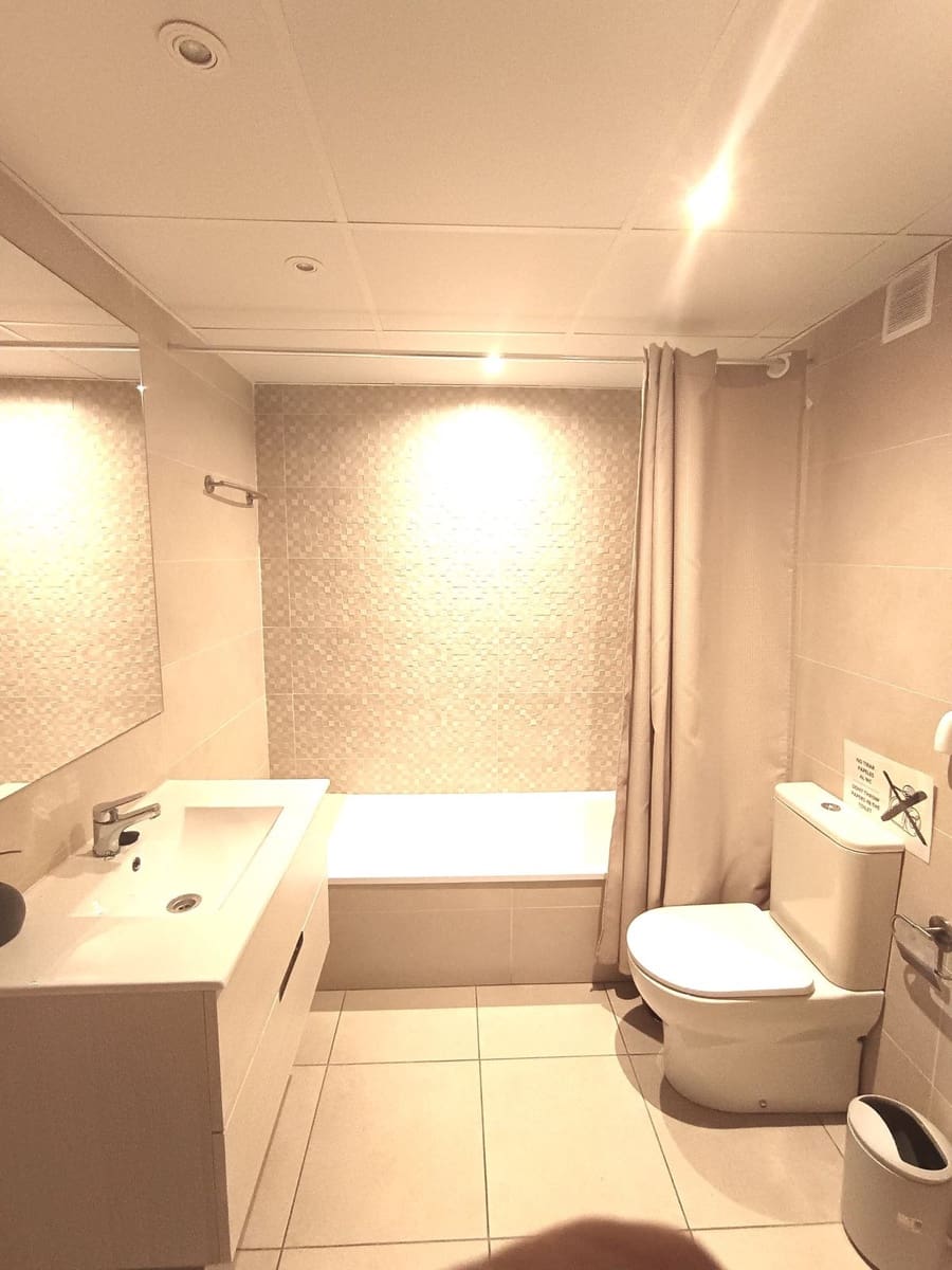 3 soverom Leilighet til salgs i Nueva Andalucia med svømmebasseng garasje - € 479 000 (Ref: 9581222)