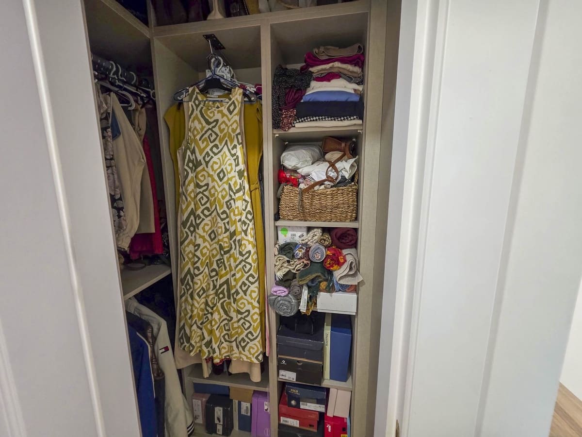 3 Zimmer Apartment zu verkaufen in La Duquesa / Puerto de la Duquesa mit Pool Garage - 480.000 € (Ref: 9583143)