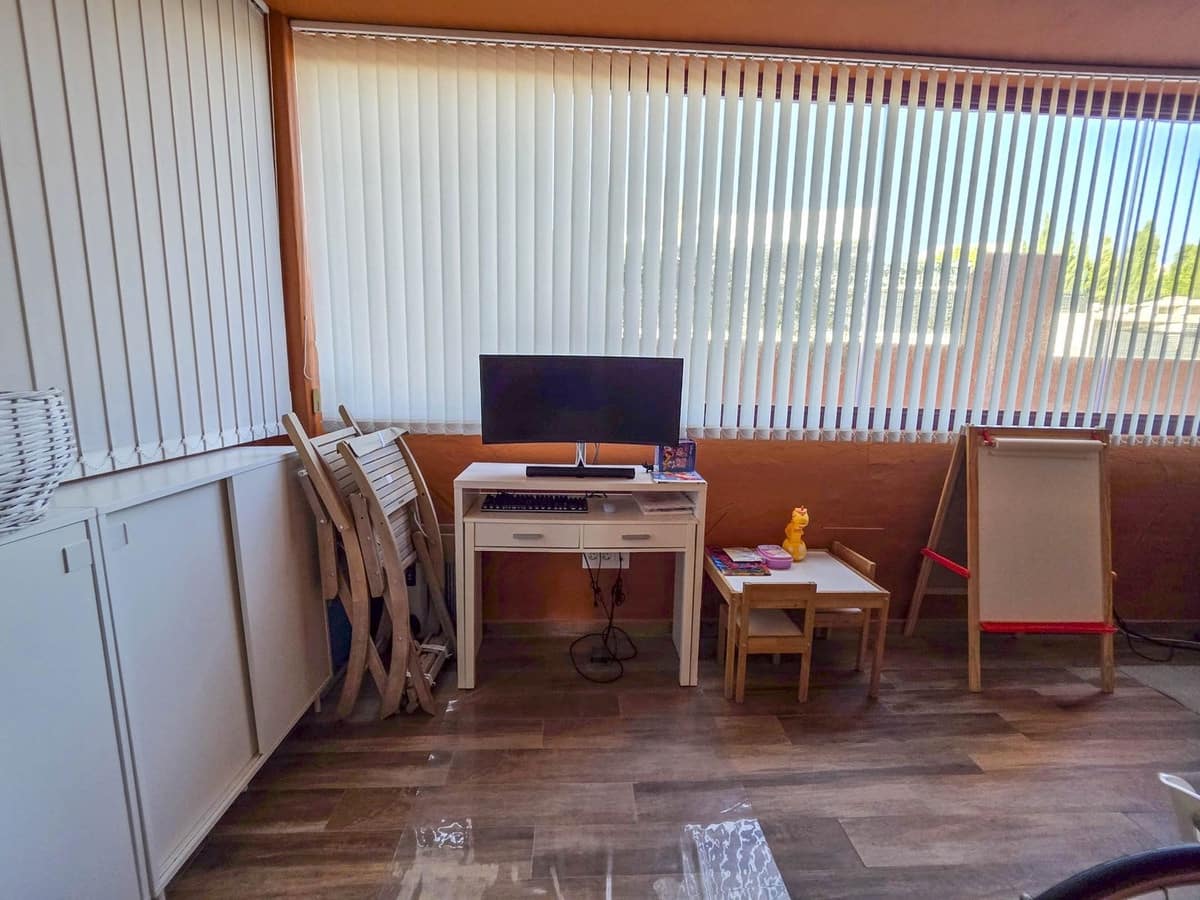 3 Zimmer Apartment zu verkaufen in La Duquesa / Puerto de la Duquesa mit Pool Garage - 480.000 € (Ref: 9583143)