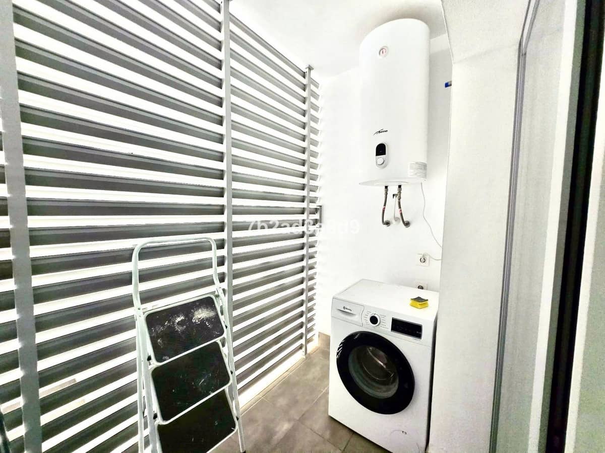 3 quarto Apartamento para venda em Nueva Andalucia com piscina garagem - 485 000 € (Ref: 9583443)