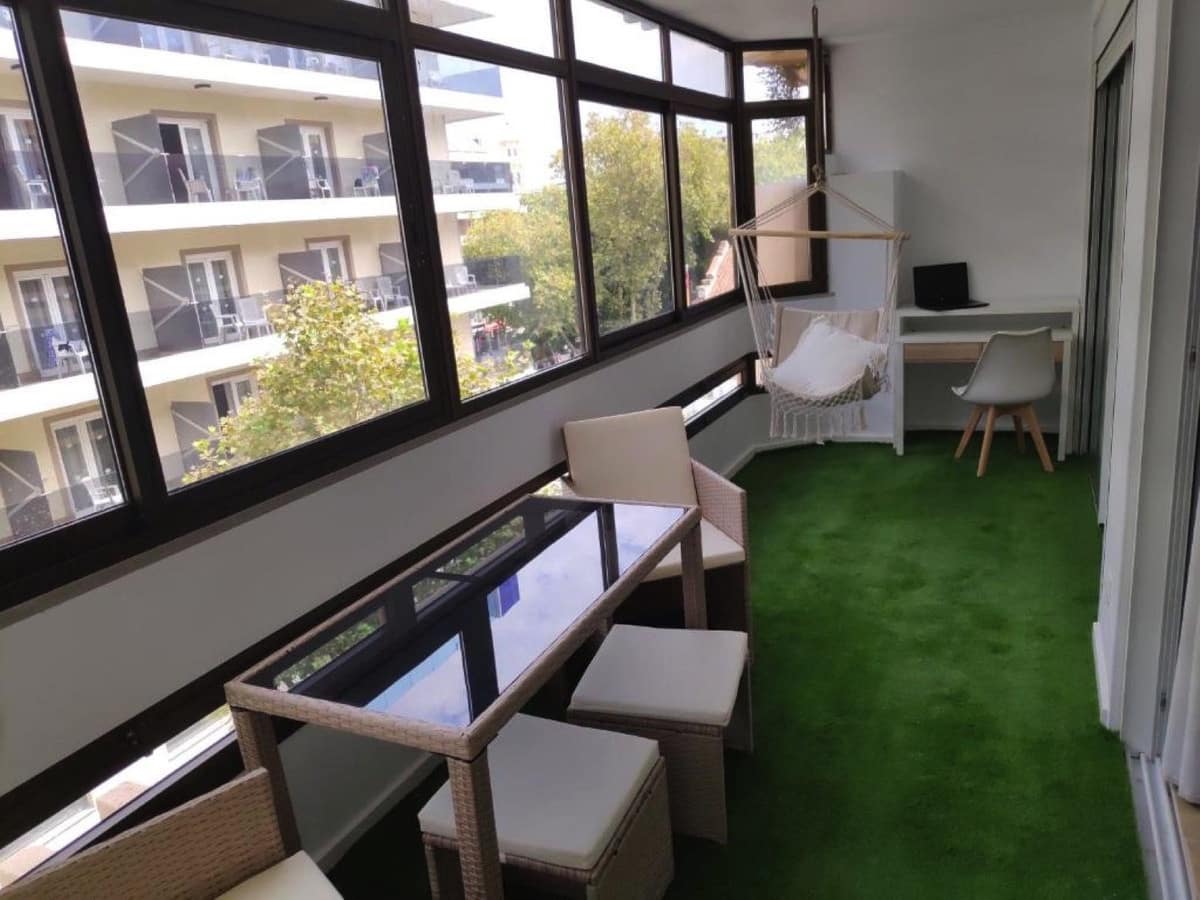 1 sypialnia Apartament na sprzedaż w Marbella - 486 000 € (Ref: 9583447)