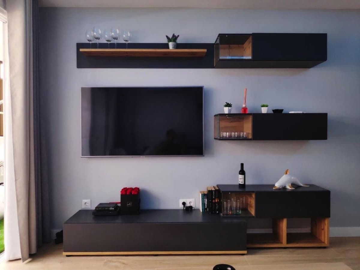 1 sypialnia Apartament na sprzedaż w Marbella - 486 000 € (Ref: 9583447)