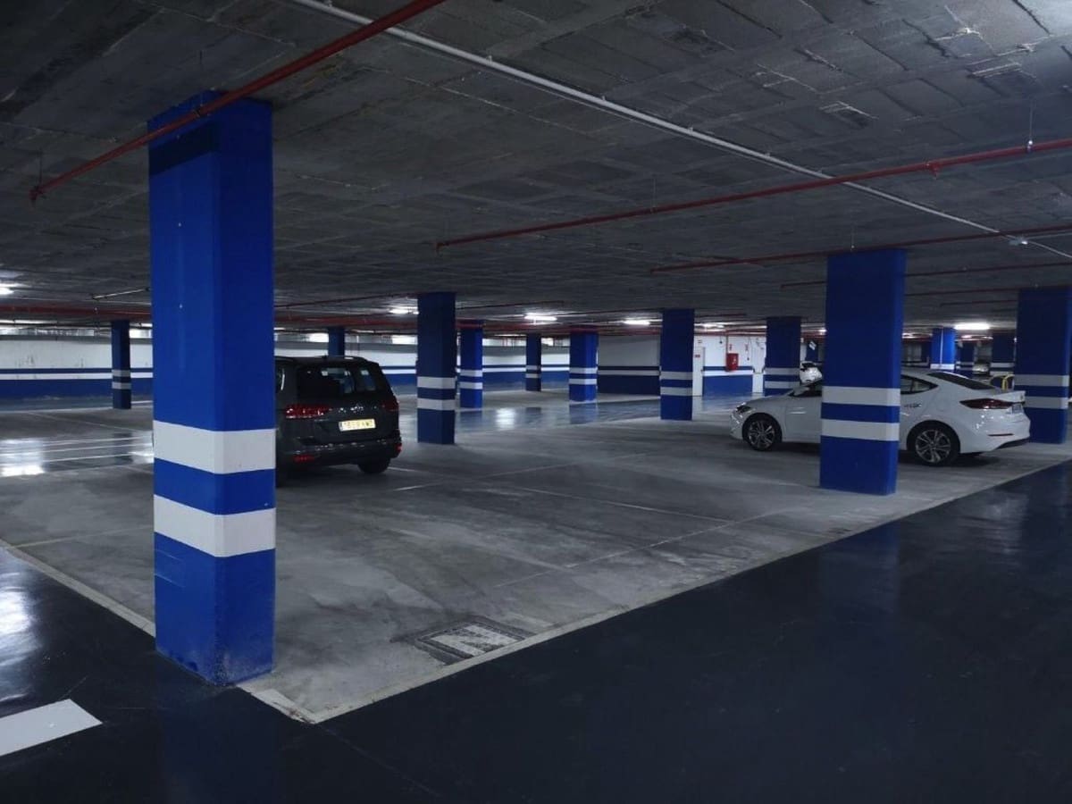 1 sypialnia Apartament na sprzedaż w Marbella - 486 000 € (Ref: 9583447)