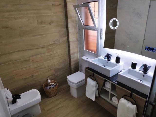 1 sypialnia Apartament na sprzedaż w Marbella - 486 000 € (Ref: 9583447)