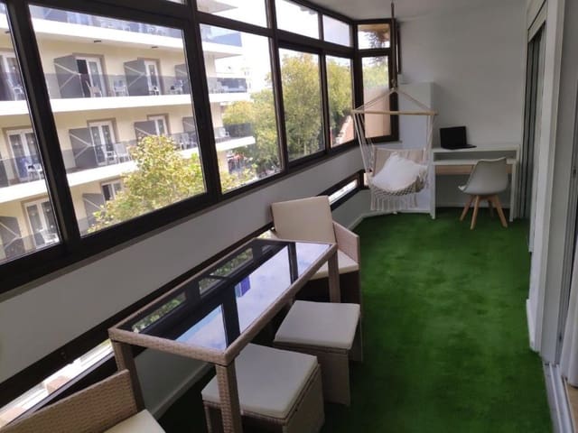 1 sypialnia Apartament na sprzedaż w Marbella - 486 000 € (Ref: 9583447)