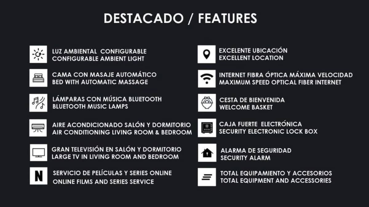 1 sypialnia Apartament na sprzedaż w Marbella - 486 000 € (Ref: 9583447)