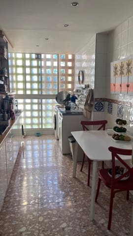 3 camera da letto Appartamento in vendita in Puerto Banus, Marbella con piscina - 489.000 € (Rif: 9583473)