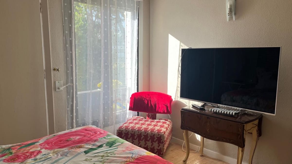 3 camera da letto Appartamento in vendita in Puerto Banus con piscina - 489.000 € (Rif: 9583473)