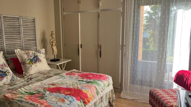 3 camera da letto Appartamento in vendita in Puerto Banus, Marbella con piscina - 489.000 € (Rif: 9583473)