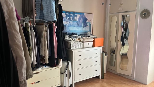 3 camera da letto Appartamento in vendita in Puerto Banus, Marbella con piscina - 489.000 € (Rif: 9583473)