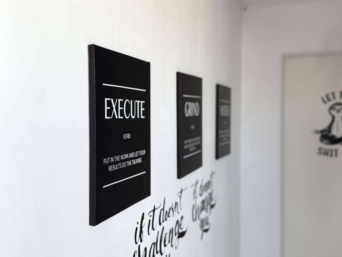 3 sovrum Takvåning till salu i Estepona med garage - 489 500 € (Ref: 9583550)