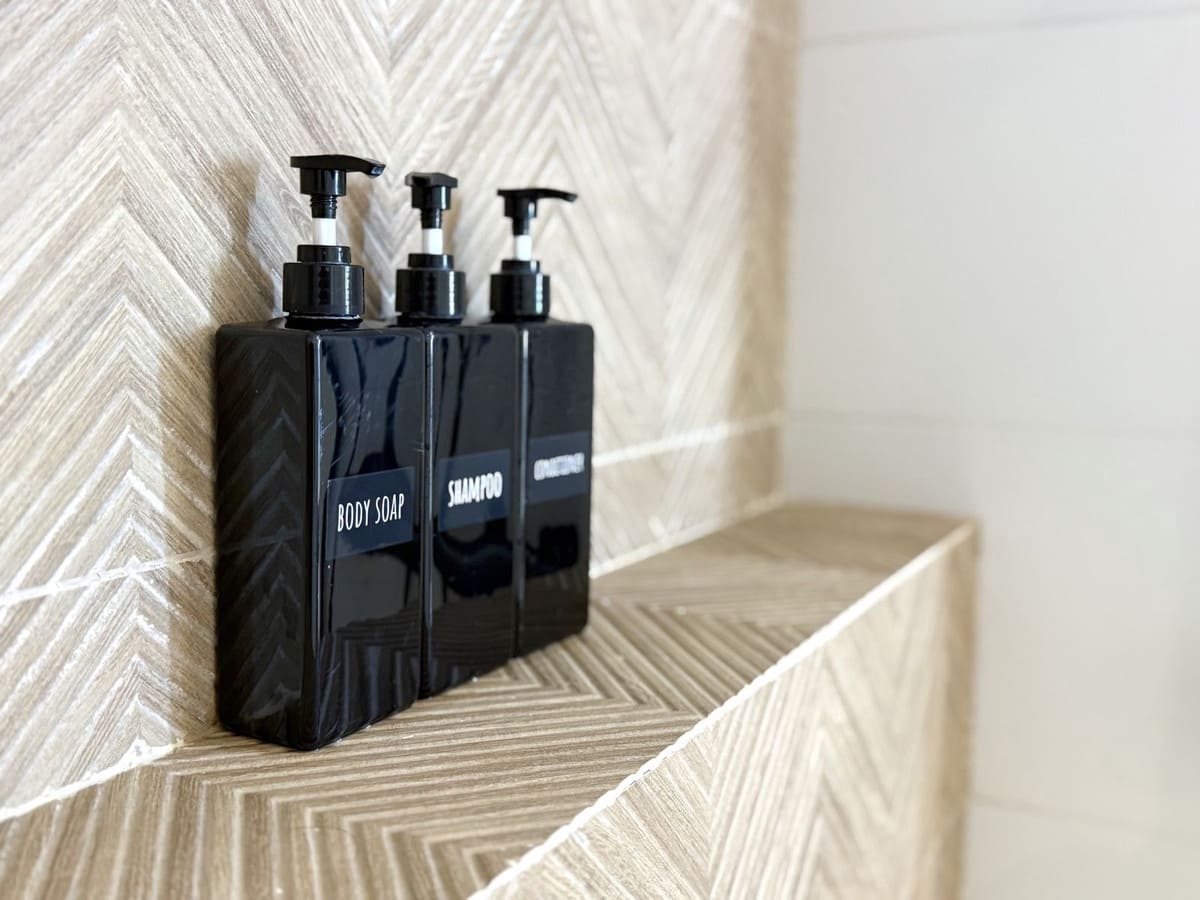 3 sovrum Takvåning till salu i Estepona med garage - 489 500 € (Ref: 9583550)