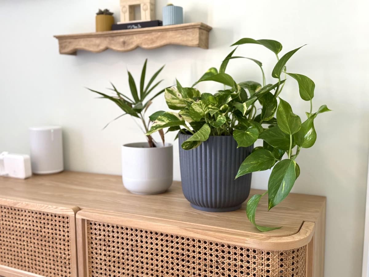 3 sovrum Takvåning till salu i Estepona med garage - 489 500 € (Ref: 9583550)