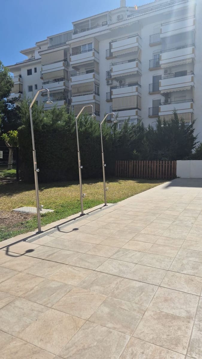 5 soverom Hus til salgs i Fuengirola med svømmebasseng - € 490 000 (Ref: 9584687)