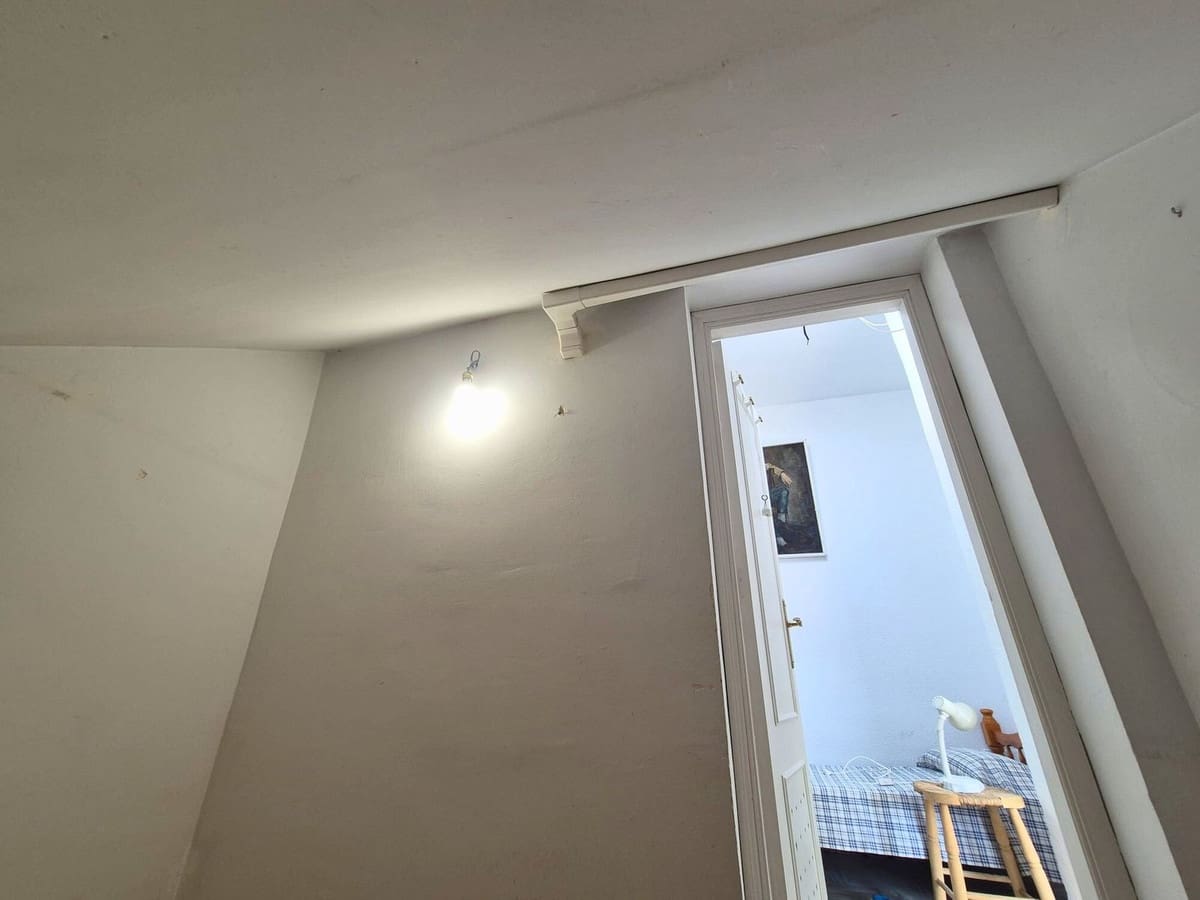 5 soverom Hus til salgs i Fuengirola med svømmebasseng - € 490 000 (Ref: 9584687)