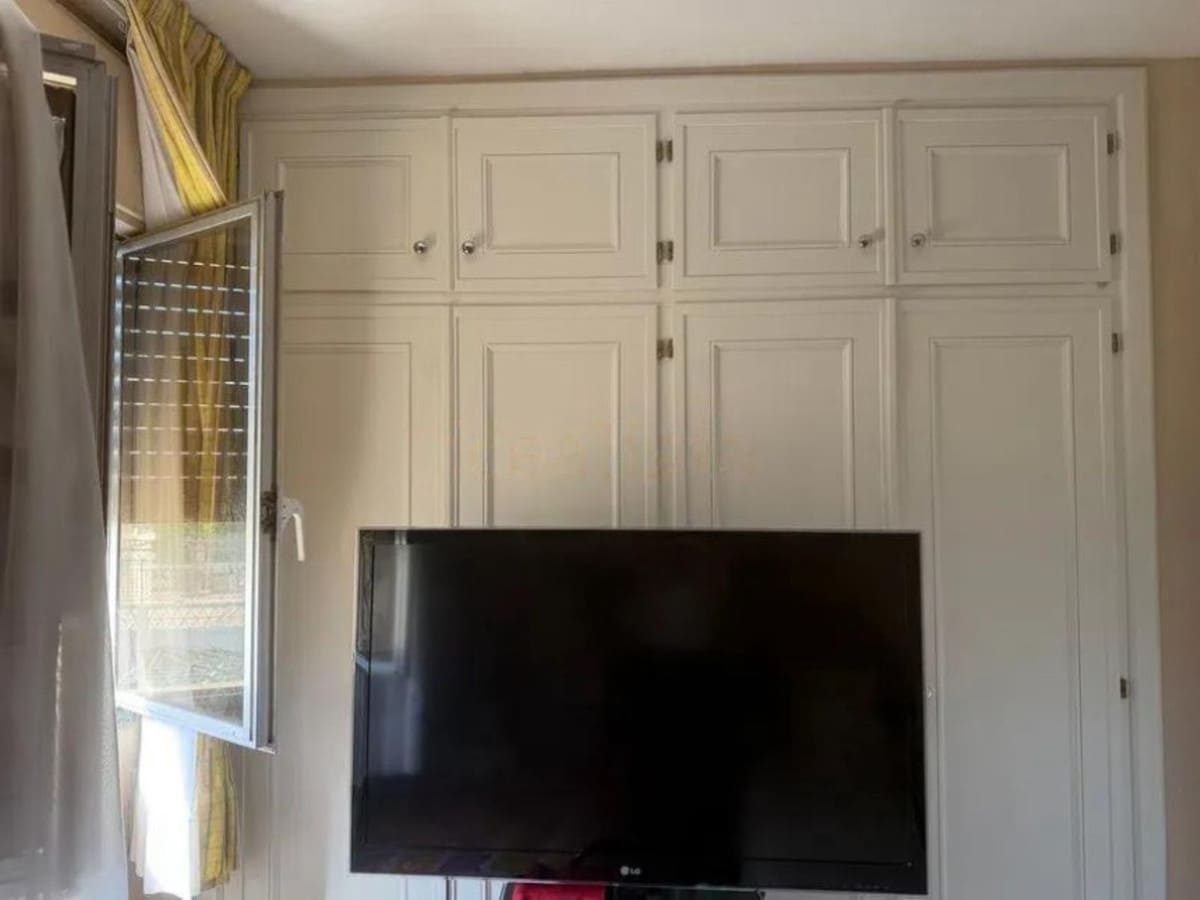 Apartamento de 3 habitaciones en Marbella en venta con piscina - 493.000 € (Ref: 9584688)