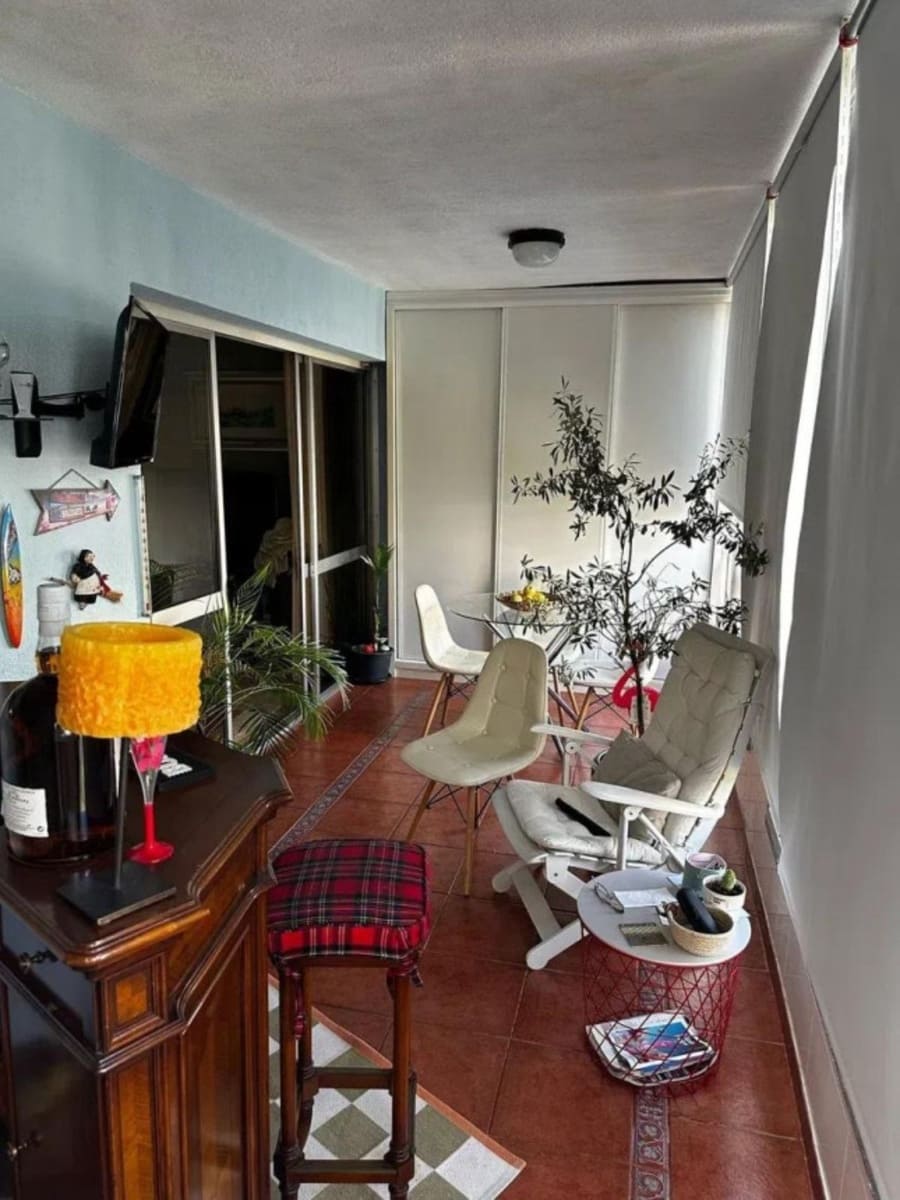 Apartamento de 3 habitaciones en Marbella en venta con piscina - 493.000 € (Ref: 9584688)