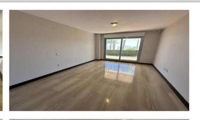 2 makuuhuone Huoneisto myytävänä paikassa Los Arqueros - Puerto del Almendro, Benahavís mukana uima-altaan 
autotalli - 495 000 € (Ref: 9584689)