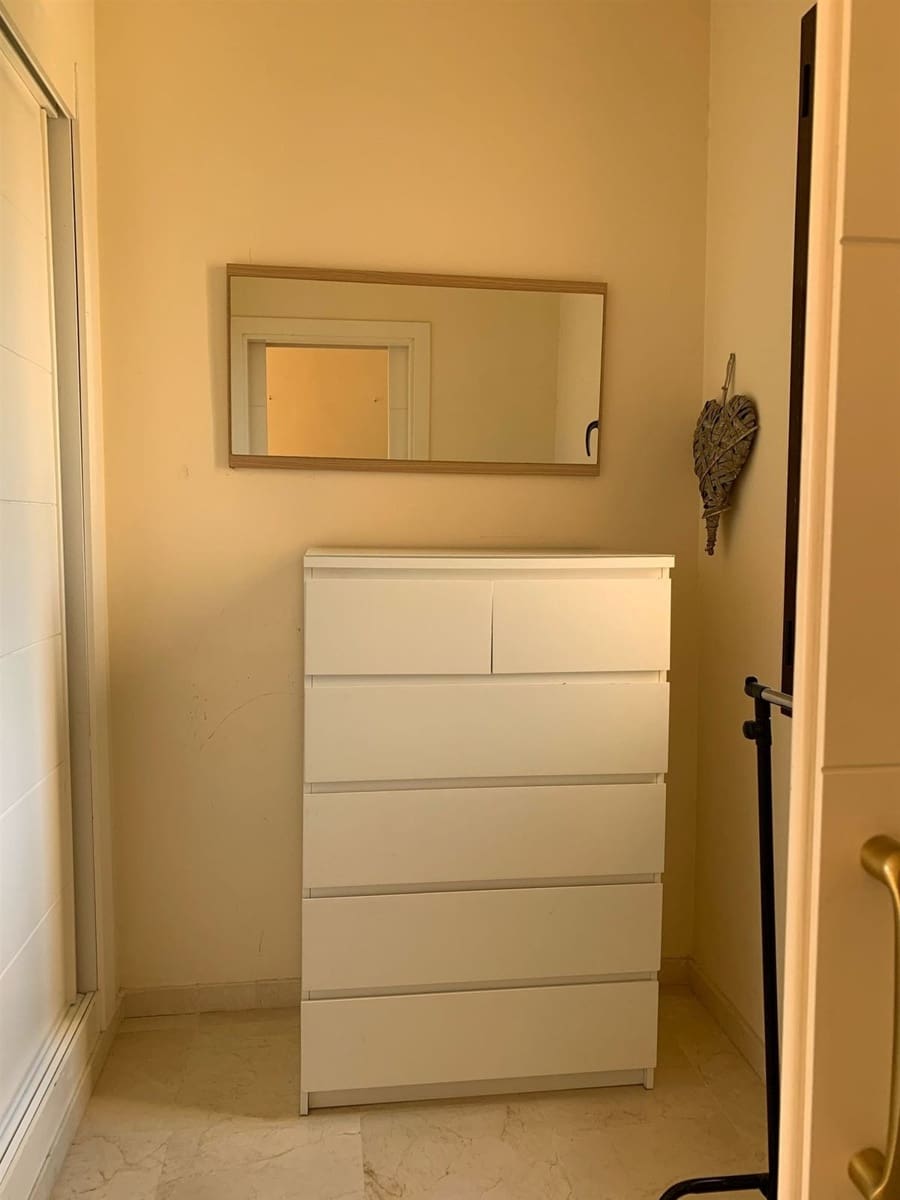 3 camera da letto Attico in vendita in La Cala de Mijas con piscina garage - 495.000 € (Rif: 9584690)